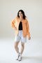 Tennessee Collegiate Fleece Cardigan