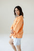 Tennessee Collegiate Fleece Cardigan
