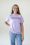 MNSU Mankato Rafaella Essential Tee