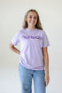 MNSU Mankato Rafaella Essential Tee