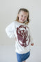 Montana Mascot Youth Youth Lantern Crew
