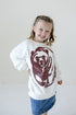 Montana Mascot Youth Youth Lantern Crew