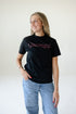 Montana Rafaella Essential Tee