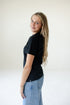 Montana Rafaella Essential Tee