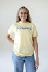 SD State Rafaella Essential Tee