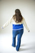 Florida Carley Lux Cardigan