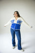 Florida Carley Lux Cardigan
