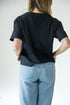 Missouri Ritter Repeat Heavyweight Crop Tee