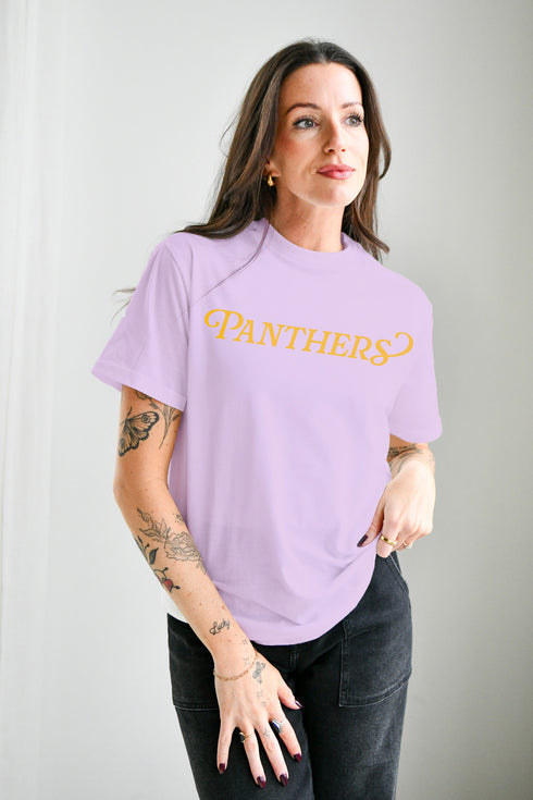 UNI Rafaella Essential Tee