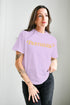 UNI Rafaella Essential Tee