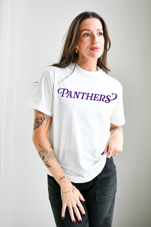 UNI Rafaella Essential Tee