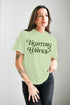 UND Rafaella Essential Tee