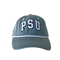 Penn State Letter Up Varsity Denim Baseball Hat
