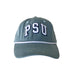 Penn State Letter Up Varsity Denim Baseball Hat