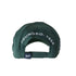Michigan State Phipps Split Hat 5 Panel Canvas Baseball Hat