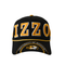 Missouri Phipps Split Hat 5 Panel Canvas Baseball Hat