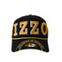 Missouri Phipps Split Hat 5 Panel Canvas Baseball Hat