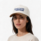 O' Gorman Athletic Stack Canvas 5 Panel Hat