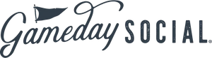Gameday Social Apparel Co.