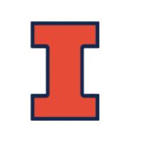 Illinois