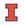 Illinois