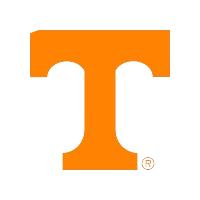 Tennessee