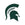 Michigan State