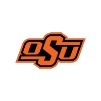 Oklahoma State