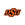 Oklahoma State