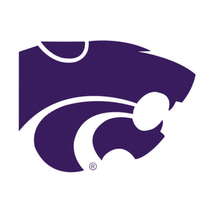 Kansas State