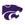 Kansas State