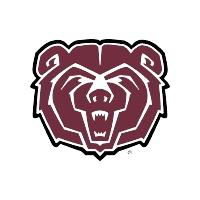 Missouri State