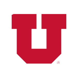 Utah