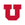 Utah