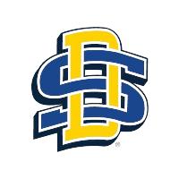 South Dakota State