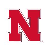 Nebraska