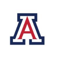Arizona