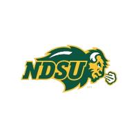 ND State