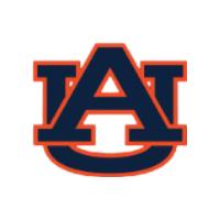 Auburn