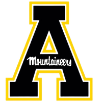 App State