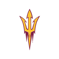 Arizona State