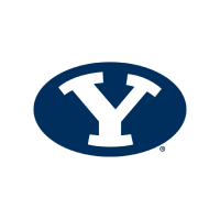 BYU