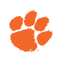 Clemson