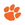 Clemson