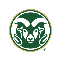 Colorado State