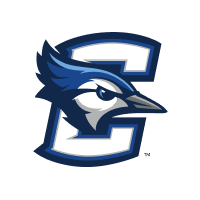 Creighton