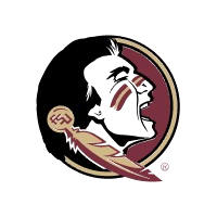 Florida State