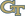 Georgia Tech