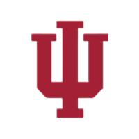 Indiana
