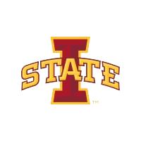 Iowa State